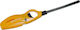Kemper Lighter Flame in Yellow color