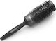 Termix Evolution Plus Brush Hair for Straighten...