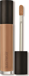 Laura Mercier Flawless Fusion Ultra Longwear Li...