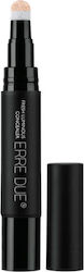 Erre Due Fresh Luminous Коректор 221 Ванилия 3.5мл