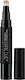 Erre Due Fresh Luminous Liquid Concealer 224 Ma...