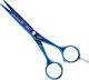 Tondeo Spider Blue Classic Шило за Рязане 5"
