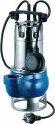 Pentax Pump Well 2hp DG 100G Pentax Pump Well 2hp DG 100G