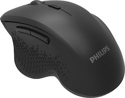 Philips SPK7624 Magazin online Mouse Negru