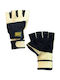 Benlee Kelvin Men's Sports Gym Gloves Black
