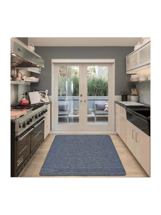 Nikotex Carpets Μοκέτα Berlin 133x190cm