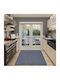 Nikotex Carpets Covoare Berlin 133x190cm