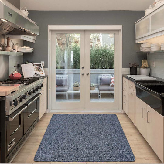 Nikotex Carpets Covoare Berlin 133x190cm