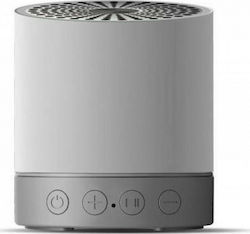 WK D6 Bluetooth високоговорител 2W с живот на б...