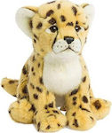 WWF Plüsch Cheetah Plush 23 cm