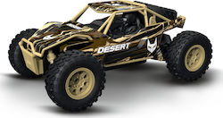 Carrera Desert Racer Remote-controlled Car