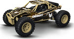 Carrera Desert Racer Telecomandat Mașină Buggy 4WD 1:24