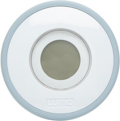 Luma Βabycare Digital Termometru de baie 10°C p...
