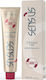 Sensus M3K Permanent Hair Color Pastel Toner Beige 100ml