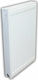 Kermi Profil Ventil Left Internal Loop Panel Radiator Body Single-column 11/900/400 663kcal/h