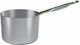 Ballarini Pan Aluminium Durchmesser Ø18cm