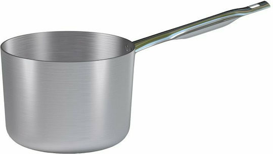 Ballarini Pan Aluminium Durchmesser Ø18cm
