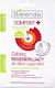 Bielenda Comfort + Regenerating Treatment with Gloves Μάσκα Προσώπου 10ml