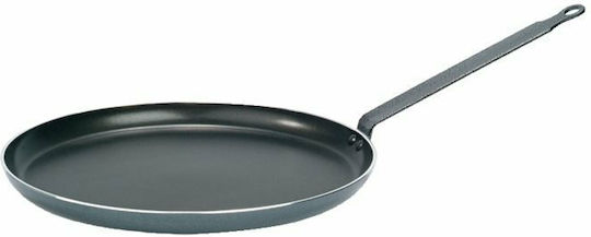 Matfer Krepp-Pfanne Aluminium Classe Chef Durchmesser Ø25cm
