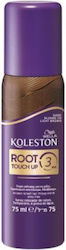 Wella Koleston Root Touch Up Βαφή Μαλλιών Ξανθό...