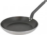 De Buyer Pan Aluminium Choc Durchmesser Ø24cm