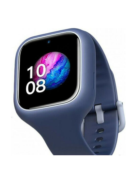 Xiaomi online mitu kids