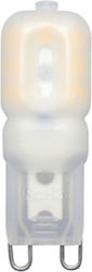 Vito LED Vito LED