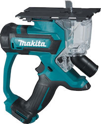 Makita Stichsäge