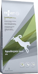 Trovet Hyppallergenic HPD 3kg