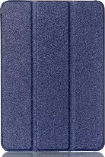 Tri-Fold Flip Cover Navy (iPad Pro 2018 12.9")