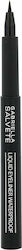 Gabriella Salvete Liquid Waterproof Pen Eye Liner 1.2ml Gabriella Salvete Liquid Waterproof Pen Eye Liner 1.2ml