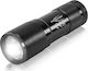 Ansmann Φακός LED Action 9