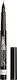 Rimmel Scandaleyes Precision Micro Waterproof Pen Eye Liner 1.1ml