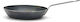 De Buyer Tigaie Aluminiu La Lyonnaise cu Diametrul Ø24cm