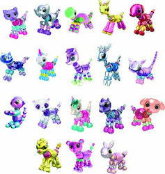 Spin Master Twisty Petz Schmuckspiel Spin Master Twisty Petz Schmuckspiel