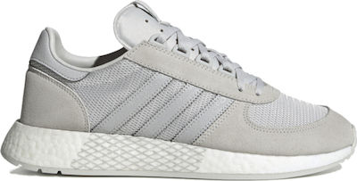 adidas marathon tech skroutz