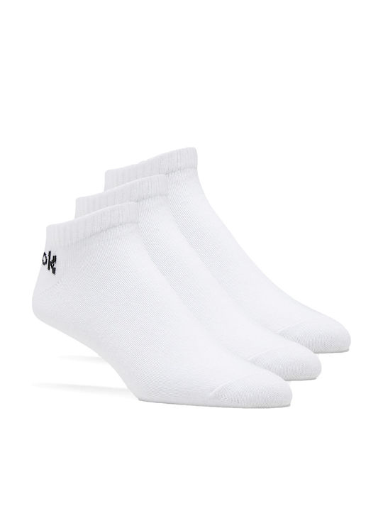 Reebok Active Core Αθλητικές Κάλτσες