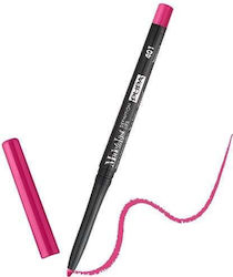 Pupa Made To Last Definition Lips Lip Liner