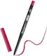 Pupa Made To Last Definition Lippenkonturenstift