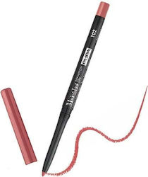 Pupa Made to Last Definition Lips Lip Liner