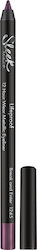 Sleek MakeUP Lifeproof Augenstift