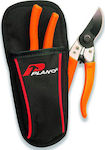 Plano Belt Case Tools Fabric