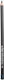 Diego Dalla Palma Eye Pencil Gel Soft Eye Penci...