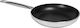 Cok Spain Pan Aluminium Expert Durchmesser Ø30cm