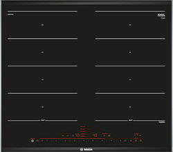 Bosch Induction PXX675DC1E