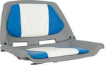 Oceansouth Australia Folding Seat