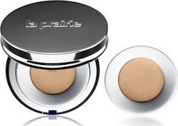 La Prairie Skin Caviar Essence-In-Foundation Co...