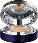 La Prairie Skin Caviar Essence-In-Foundation SPF25 Compact Make Up 30ml