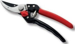 Ausonia Pruning Shears