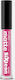 Sixteen Cosmetics Pure Matte Flüssig Lippenstif...